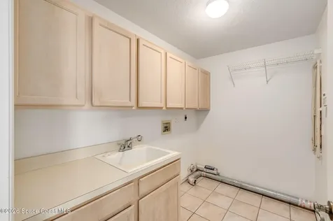 4245 Miami Avenue Melbourne FL 32904