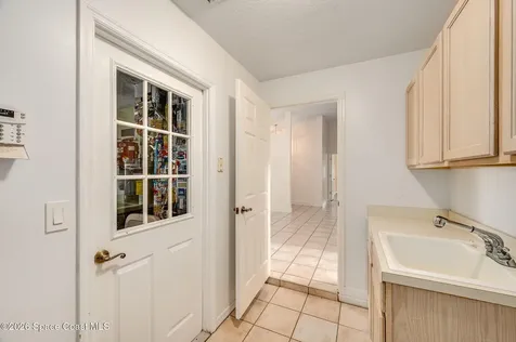 4245 Miami Avenue Melbourne FL 32904