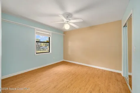 4245 Miami Avenue Melbourne FL 32904