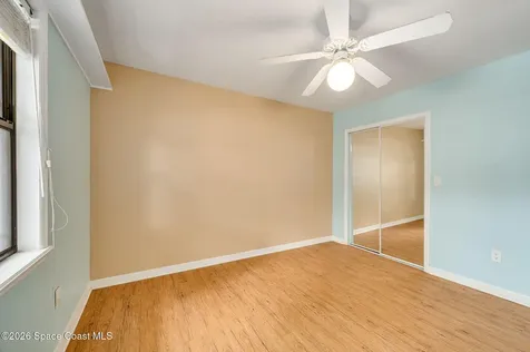 4245 Miami Avenue Melbourne FL 32904