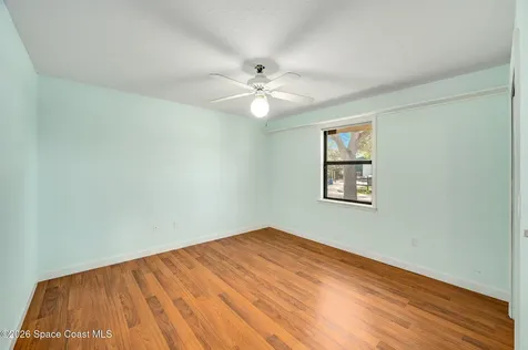 4245 Miami Avenue Melbourne FL 32904
