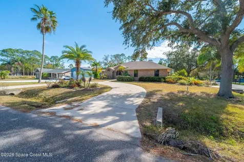 4245 Miami Avenue Melbourne FL 32904