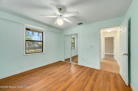4245 Miami Avenue Melbourne FL 32904