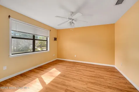4245 Miami Avenue Melbourne FL 32904