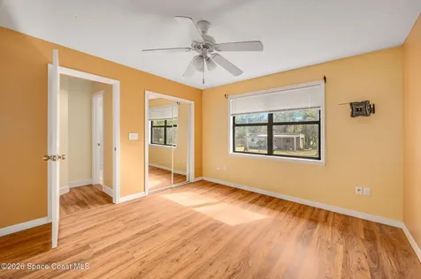 4245 Miami Avenue Melbourne FL 32904