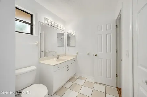 4245 Miami Avenue Melbourne FL 32904