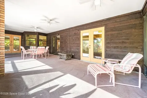 4245 Miami Avenue Melbourne FL 32904