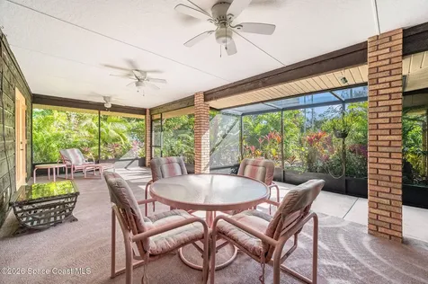4245 Miami Avenue Melbourne FL 32904