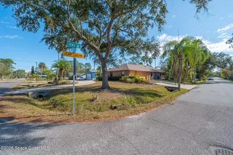 4245 Miami Avenue Melbourne FL 32904