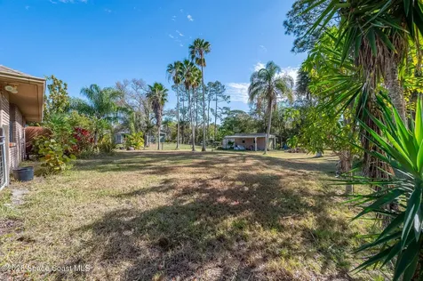 4245 Miami Avenue Melbourne FL 32904