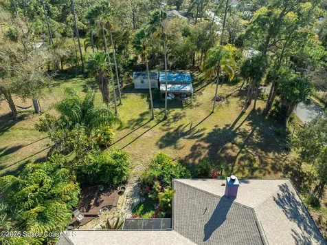 4245 Miami Avenue Melbourne FL 32904