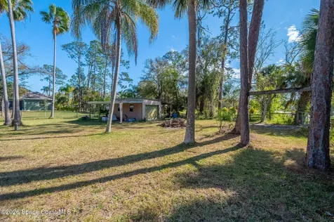4245 Miami Avenue Melbourne FL 32904