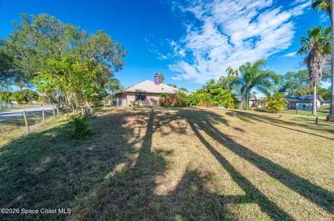 4245 Miami Avenue Melbourne FL 32904