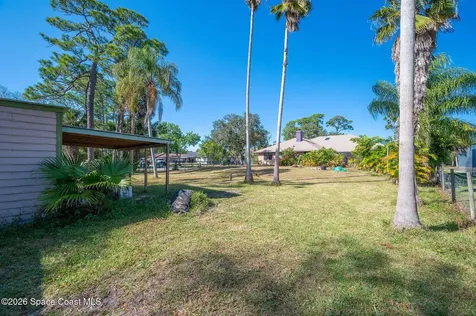 4245 Miami Avenue Melbourne FL 32904