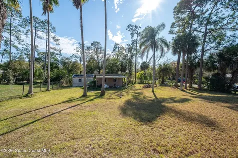 4245 Miami Avenue Melbourne FL 32904