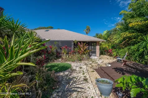 4245 Miami Avenue Melbourne FL 32904