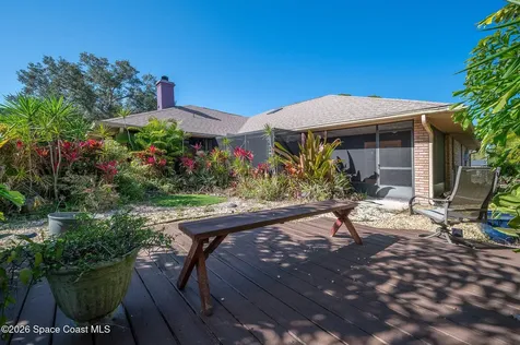 4245 Miami Avenue Melbourne FL 32904