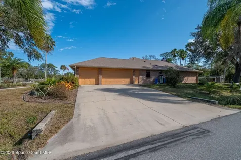 4245 Miami Avenue Melbourne FL 32904