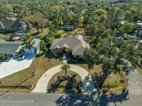 4245 Miami Avenue Melbourne FL 32904
