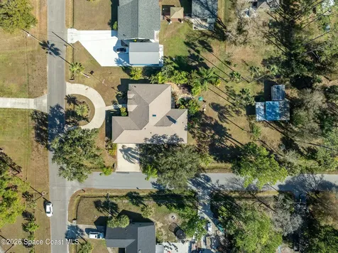 4245 Miami Avenue Melbourne FL 32904