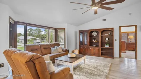 7065 Hundred Acre Drive Cocoa FL 32927
