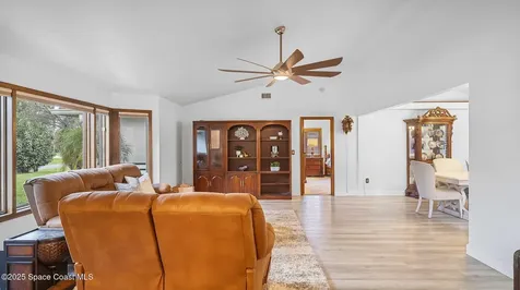 7065 Hundred Acre Drive Cocoa FL 32927