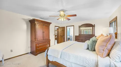 7065 Hundred Acre Drive Cocoa FL 32927