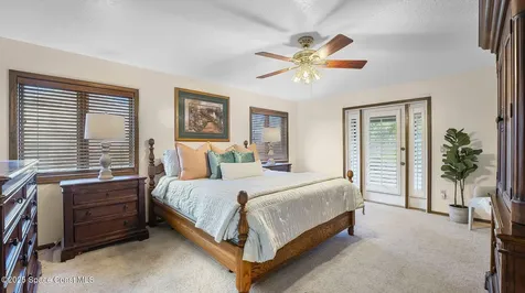 7065 Hundred Acre Drive Cocoa FL 32927
