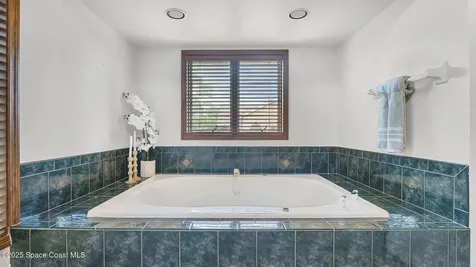 7065 Hundred Acre Drive Cocoa FL 32927