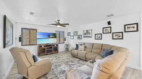 7065 Hundred Acre Drive Cocoa FL 32927