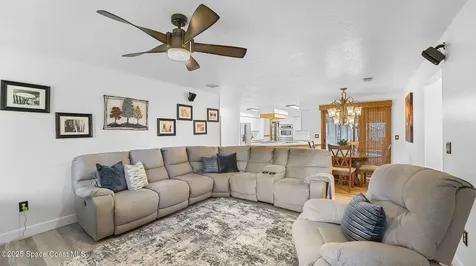 7065 Hundred Acre Drive Cocoa FL 32927