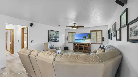 7065 Hundred Acre Drive Cocoa FL 32927