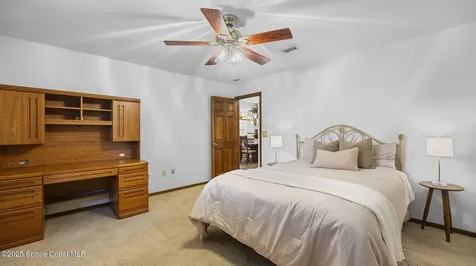7065 Hundred Acre Drive Cocoa FL 32927