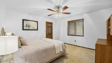 7065 Hundred Acre Drive Cocoa FL 32927