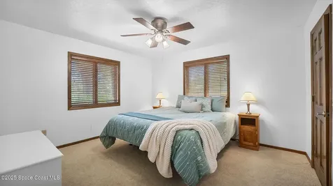 7065 Hundred Acre Drive Cocoa FL 32927