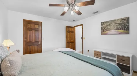 7065 Hundred Acre Drive Cocoa FL 32927