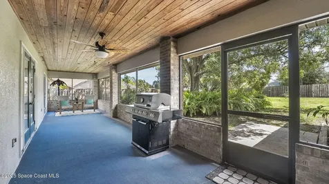 7065 Hundred Acre Drive Cocoa FL 32927