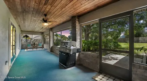 7065 Hundred Acre Drive Cocoa FL 32927