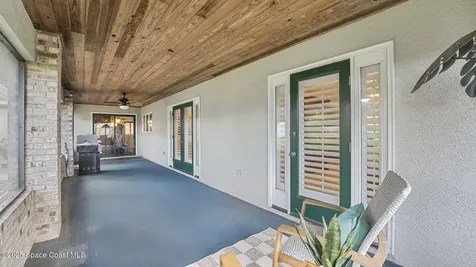 7065 Hundred Acre Drive Cocoa FL 32927