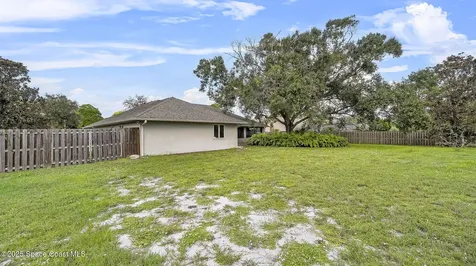 7065 Hundred Acre Drive Cocoa FL 32927