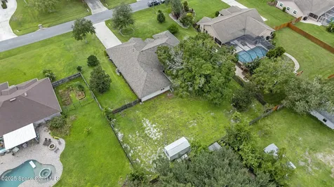 7065 Hundred Acre Drive Cocoa FL 32927