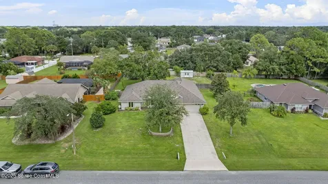 7065 Hundred Acre Drive Cocoa FL 32927