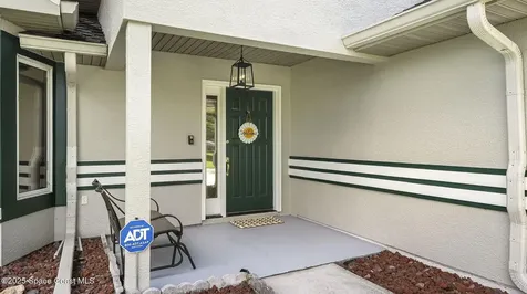 7065 Hundred Acre Drive Cocoa FL 32927