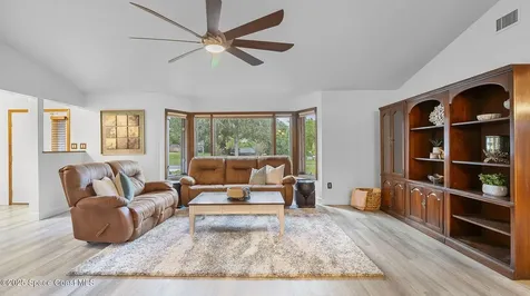 7065 Hundred Acre Drive Cocoa FL 32927