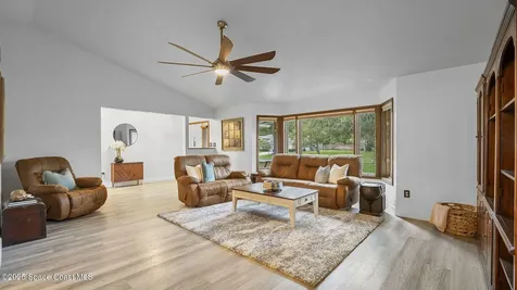 7065 Hundred Acre Drive Cocoa FL 32927