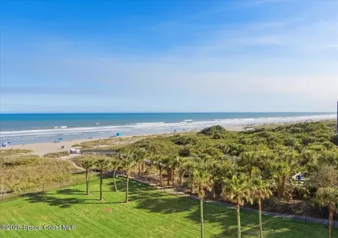 1830 N Atlantic Avenue Cocoa Beach FL 32931