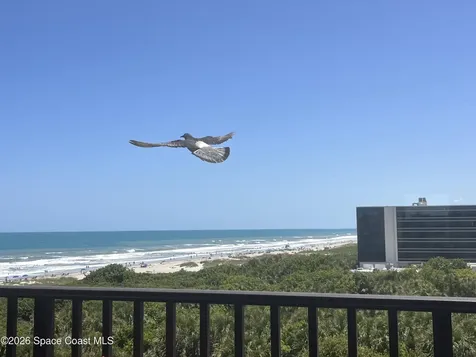 1830 N Atlantic Avenue Cocoa Beach FL 32931