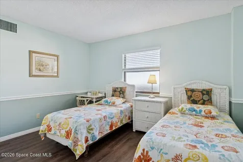 1830 N Atlantic Avenue Cocoa Beach FL 32931