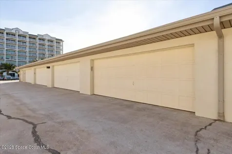 1830 N Atlantic Avenue Cocoa Beach FL 32931