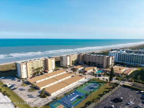 1830 N Atlantic Avenue Cocoa Beach FL 32931